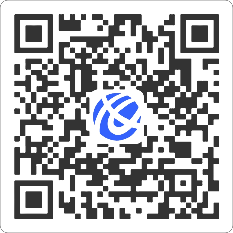 永信贵宾会217·(中国集团)官方网站