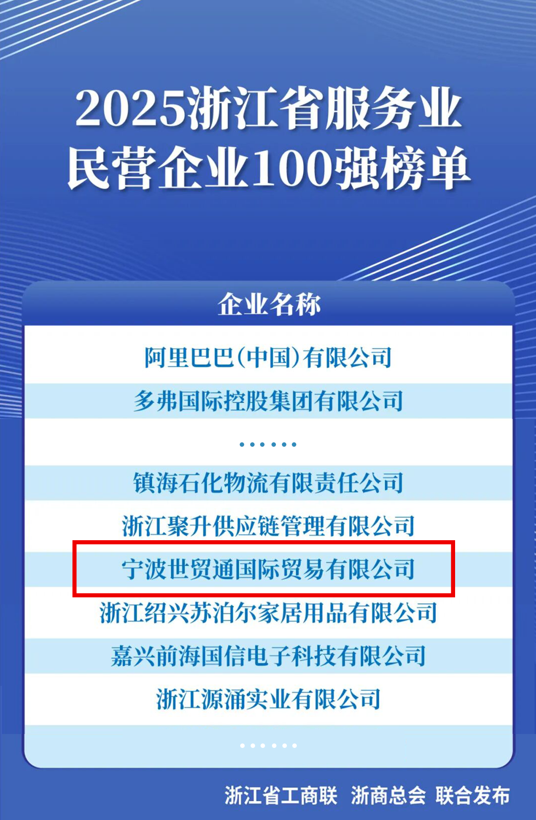 永信贵宾会217·(中国集团)官方网站