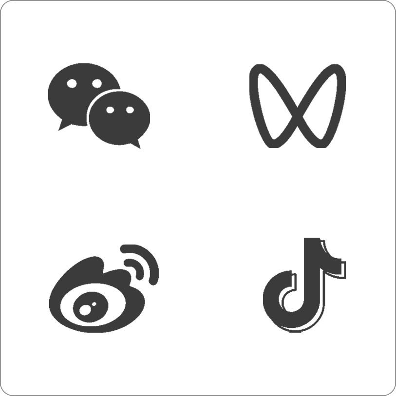 永信贵宾会217·(中国集团)官方网站