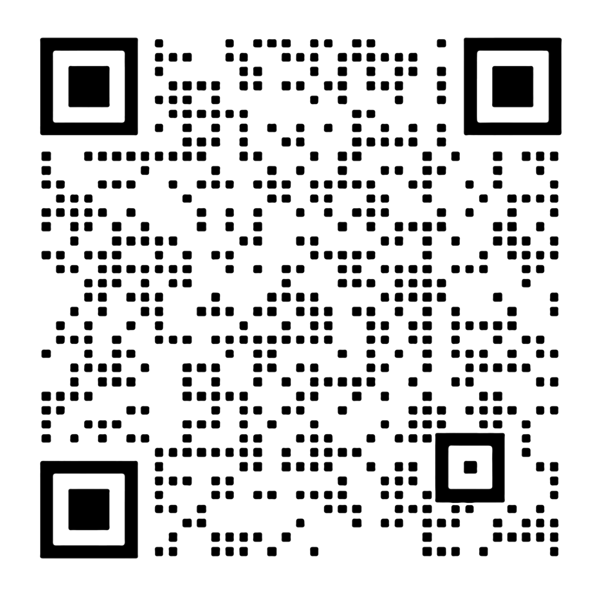 永信贵宾会217·(中国集团)官方网站