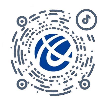 永信贵宾会217·(中国集团)官方网站