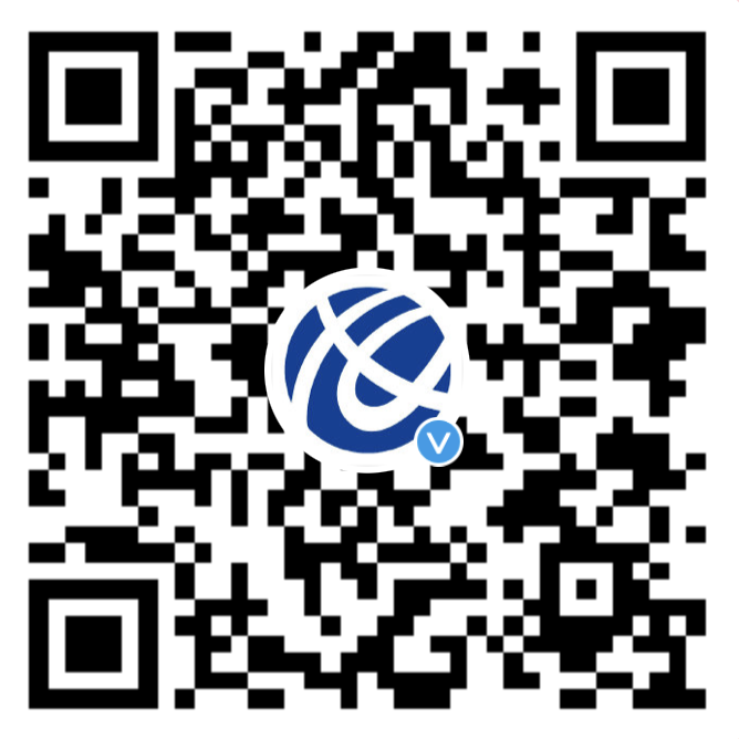 永信贵宾会217·(中国集团)官方网站