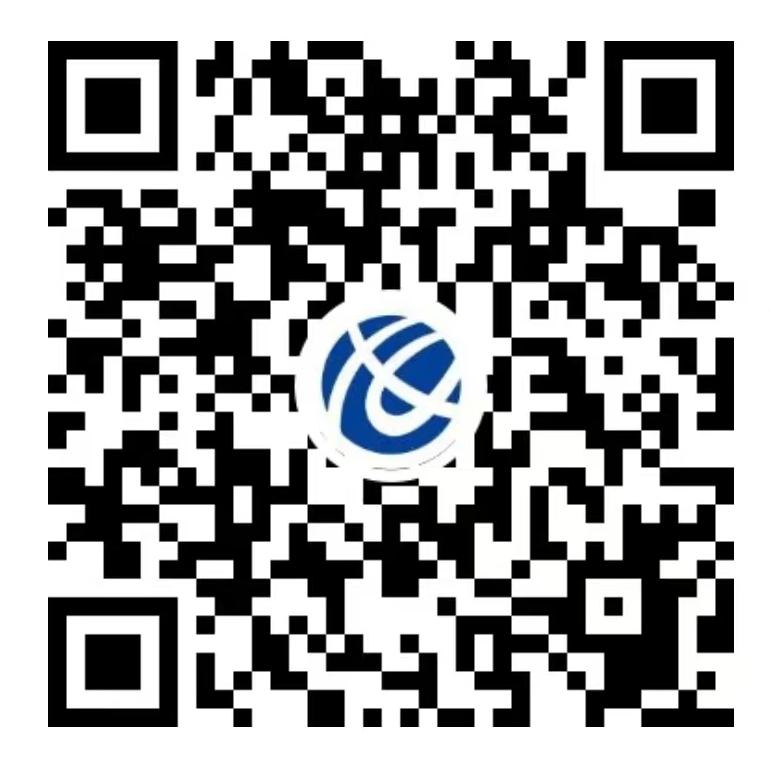 永信贵宾会217·(中国集团)官方网站