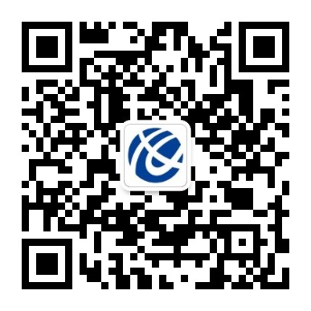 永信贵宾会217·(中国集团)官方网站