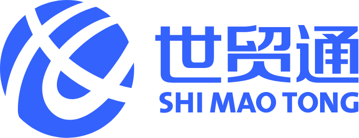 永信贵宾会217·(中国集团)官方网站