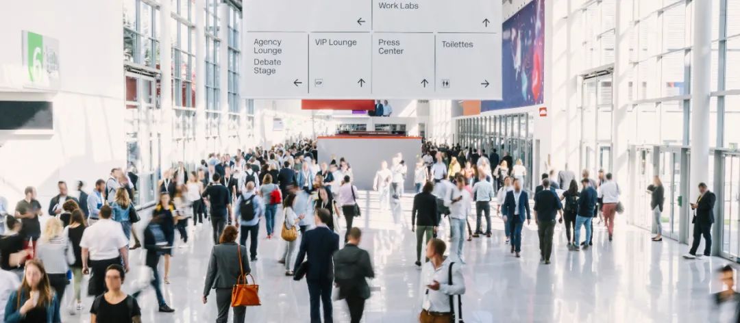 永信贵宾会217·(中国集团)官方网站