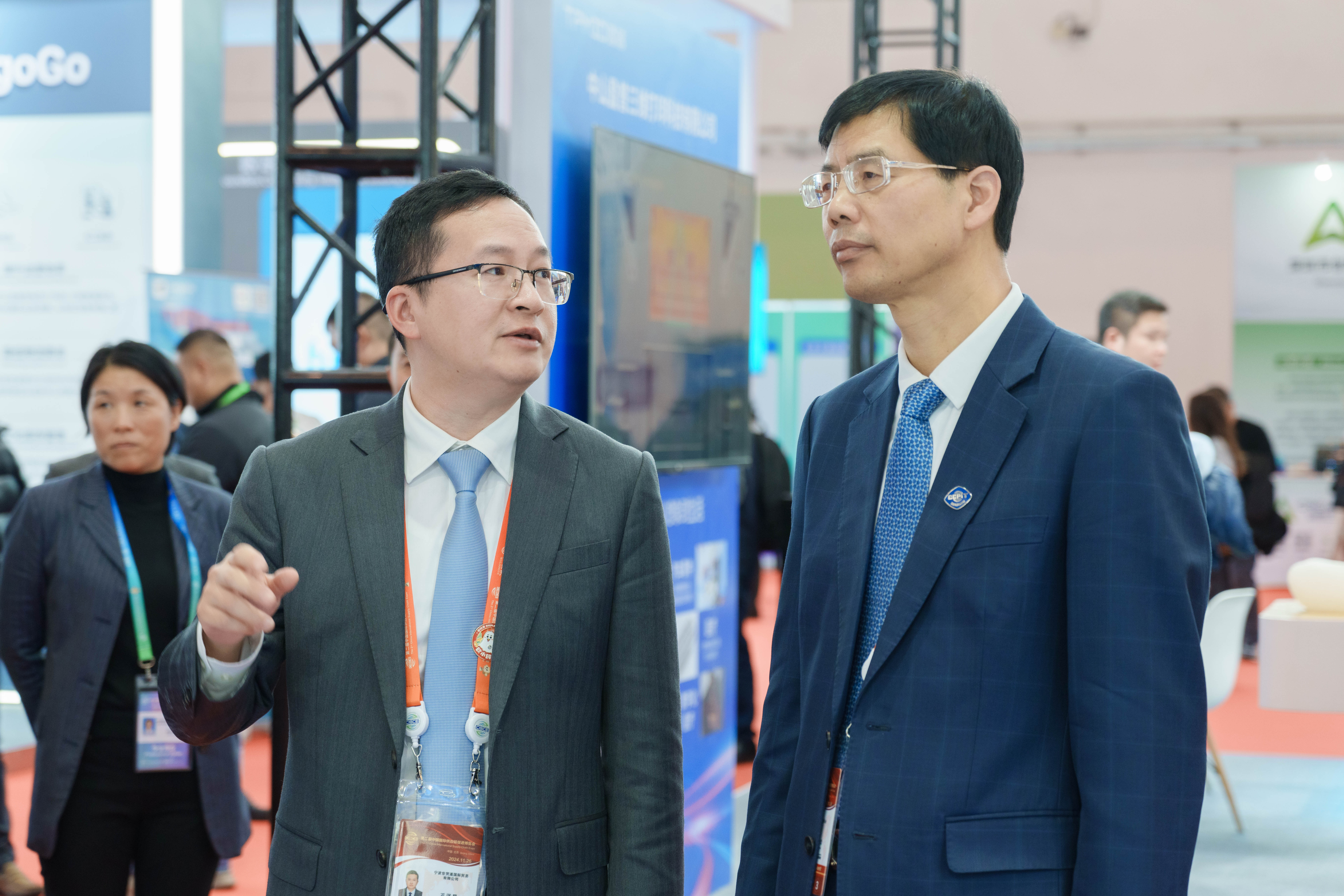 永信贵宾会217·(中国集团)官方网站