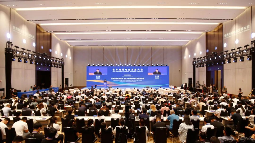 永信贵宾会217·(中国集团)官方网站