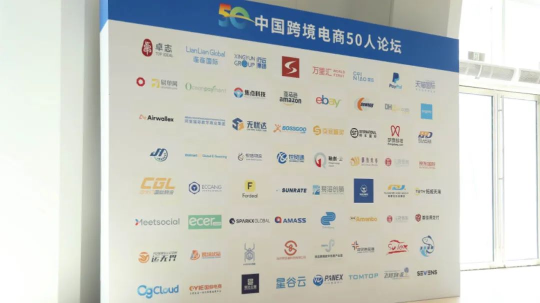永信贵宾会217·(中国集团)官方网站