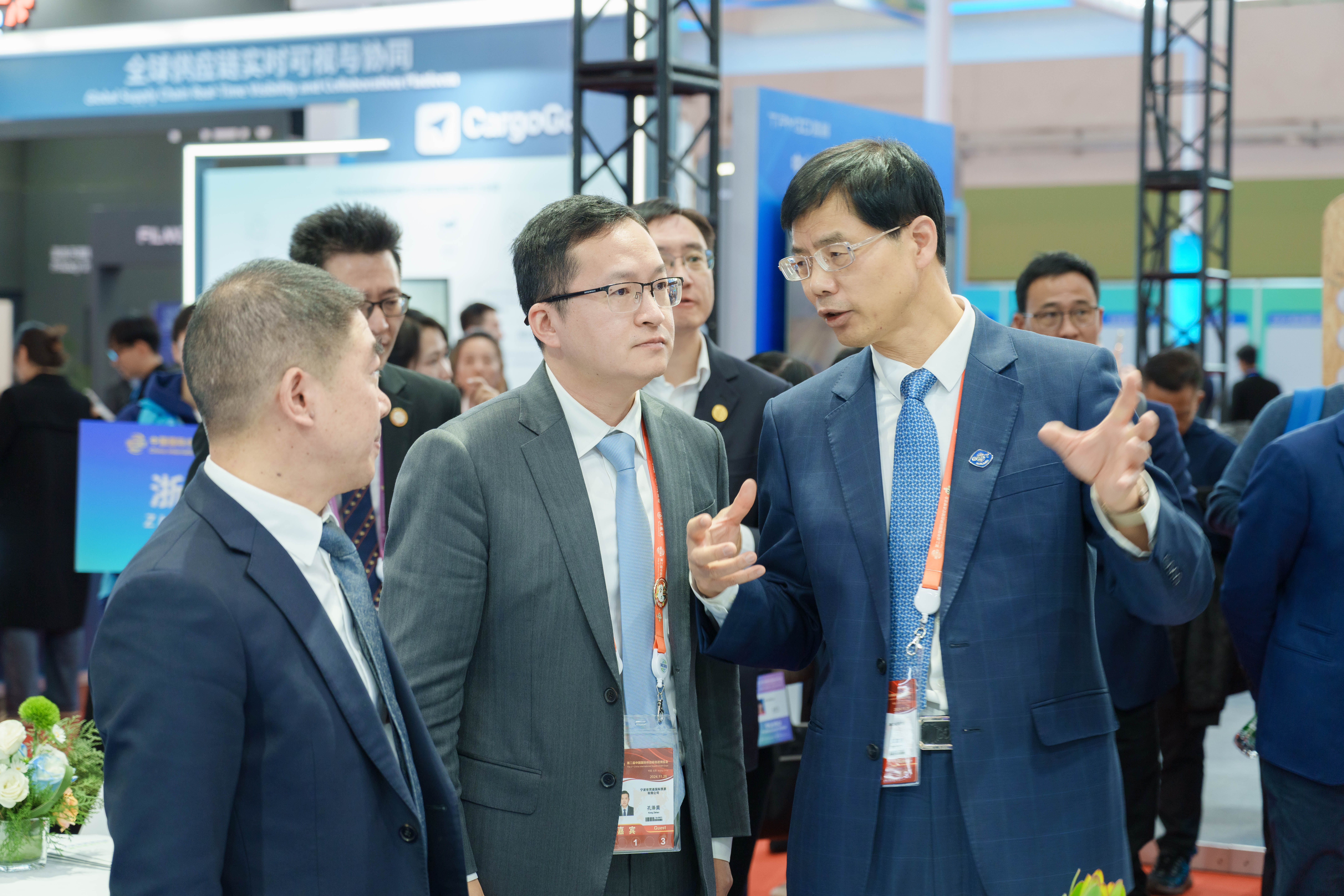 永信贵宾会217·(中国集团)官方网站