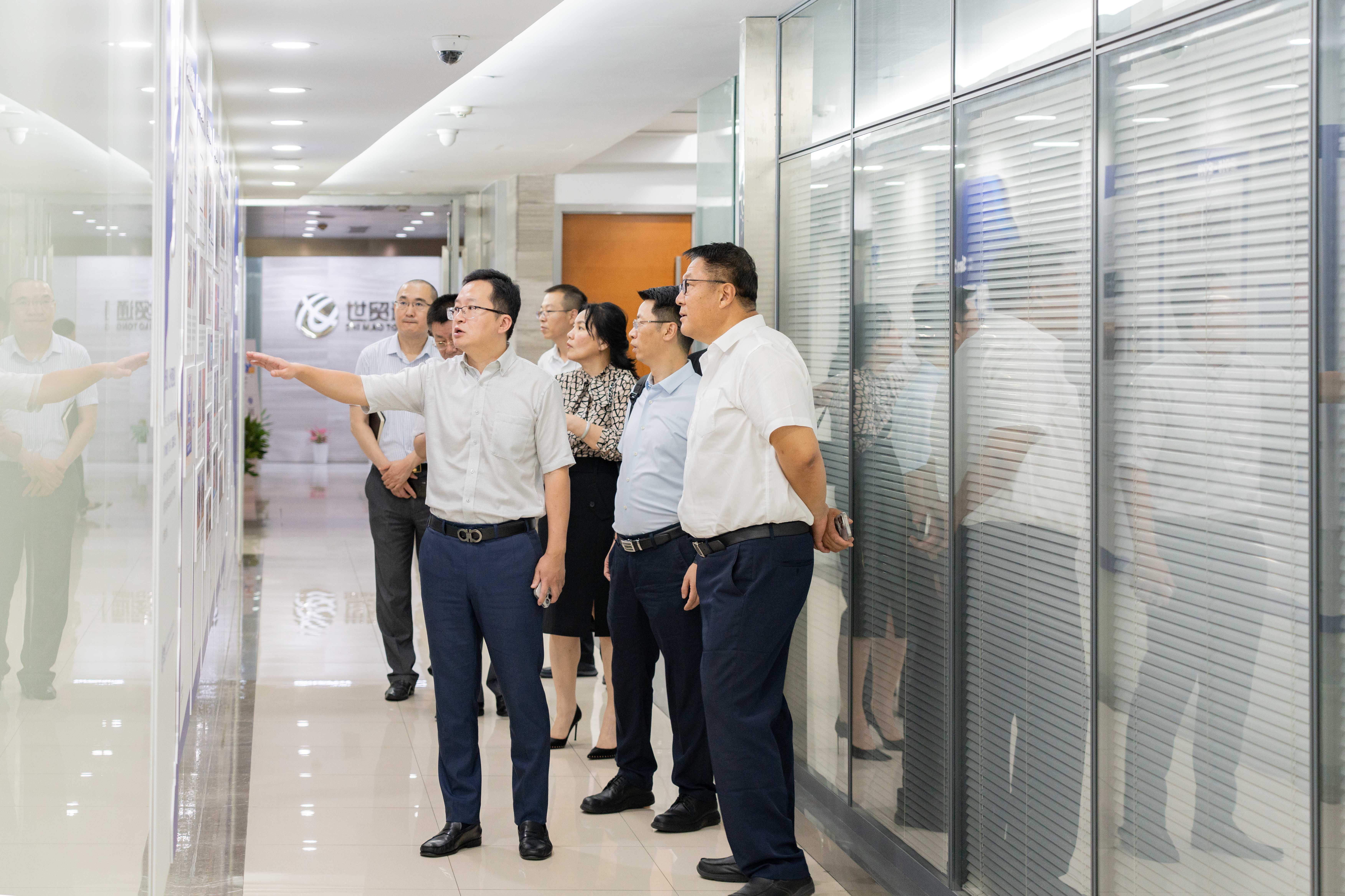 永信贵宾会217·(中国集团)官方网站