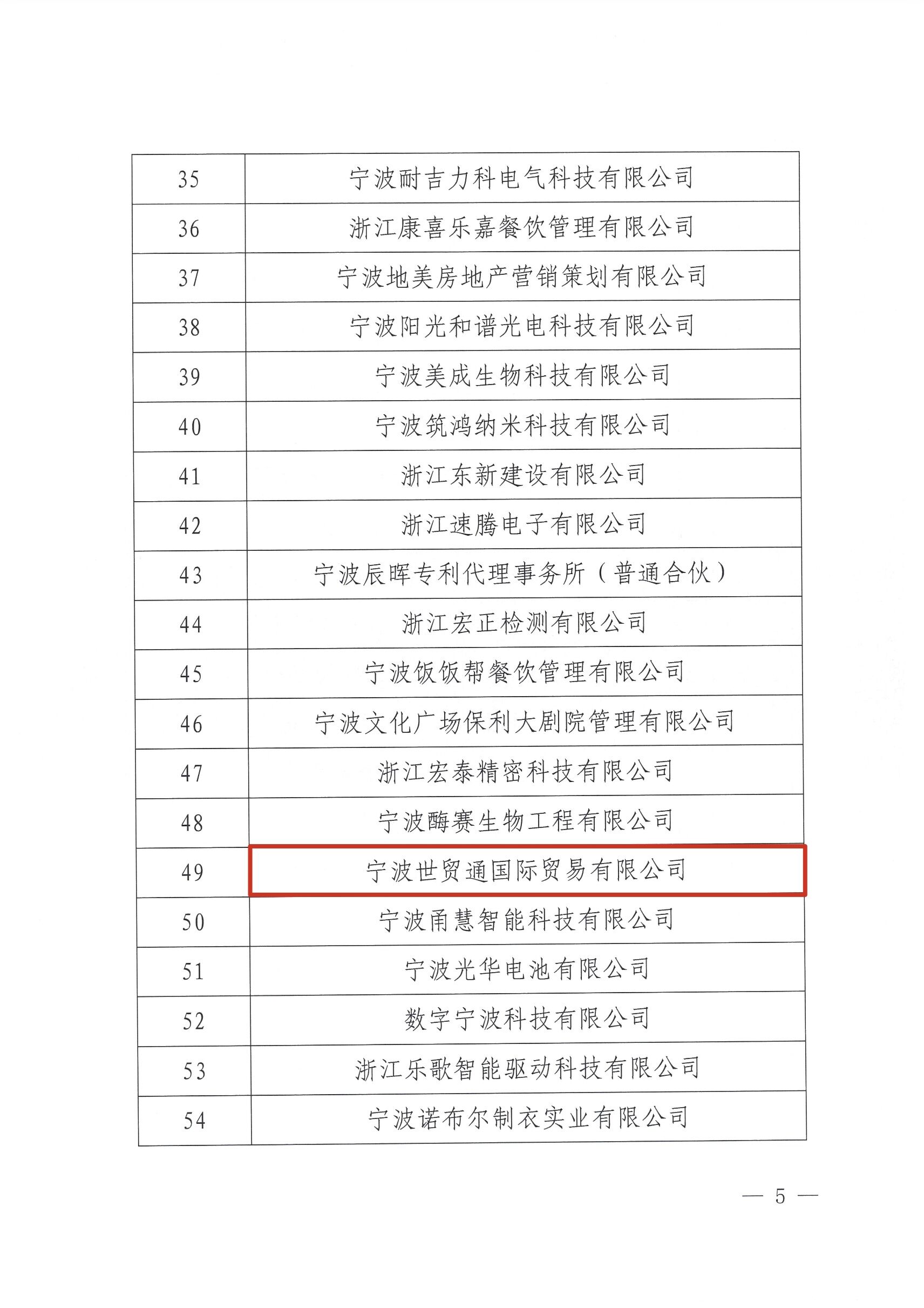 永信贵宾会217·(中国集团)官方网站