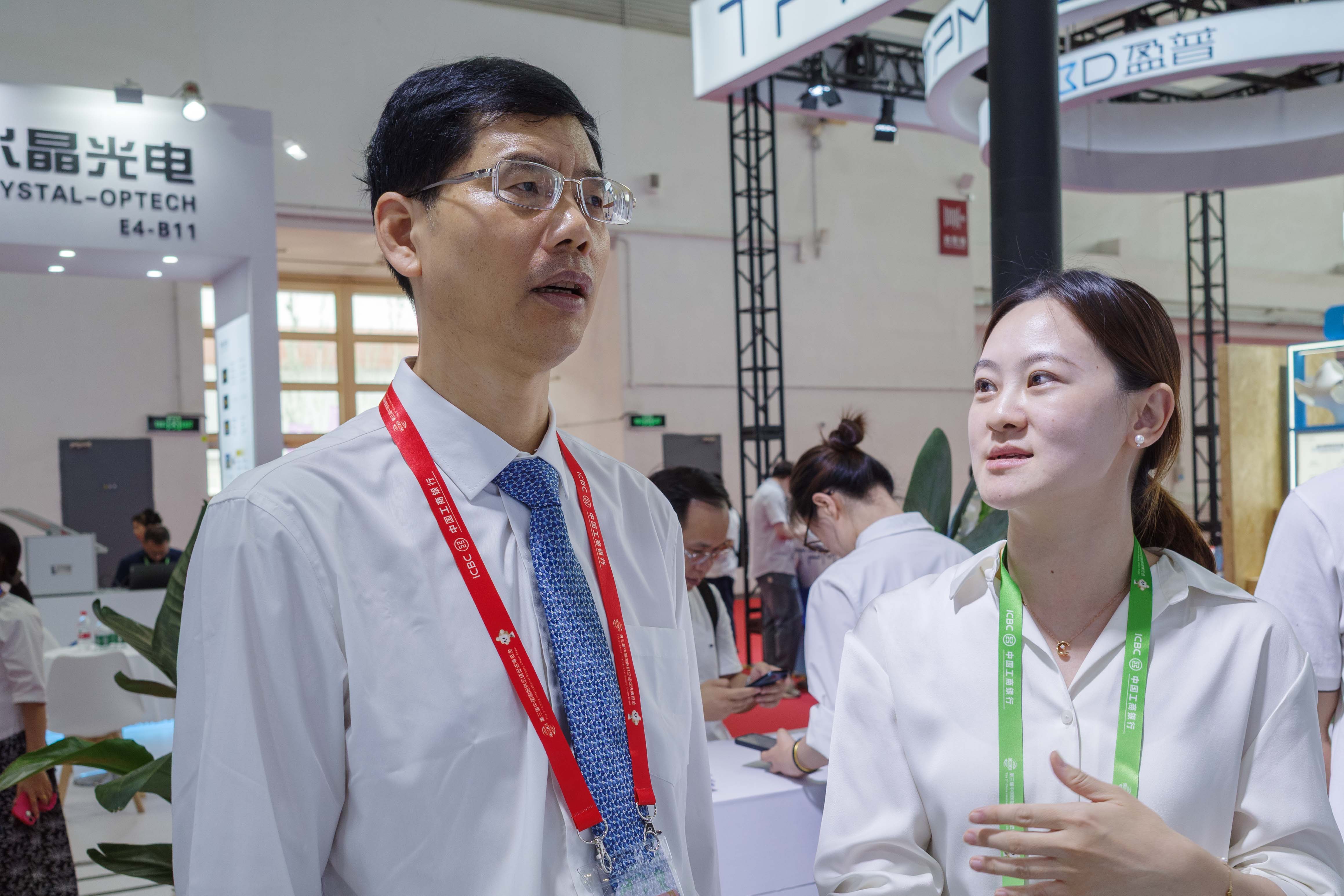 永信贵宾会217·(中国集团)官方网站