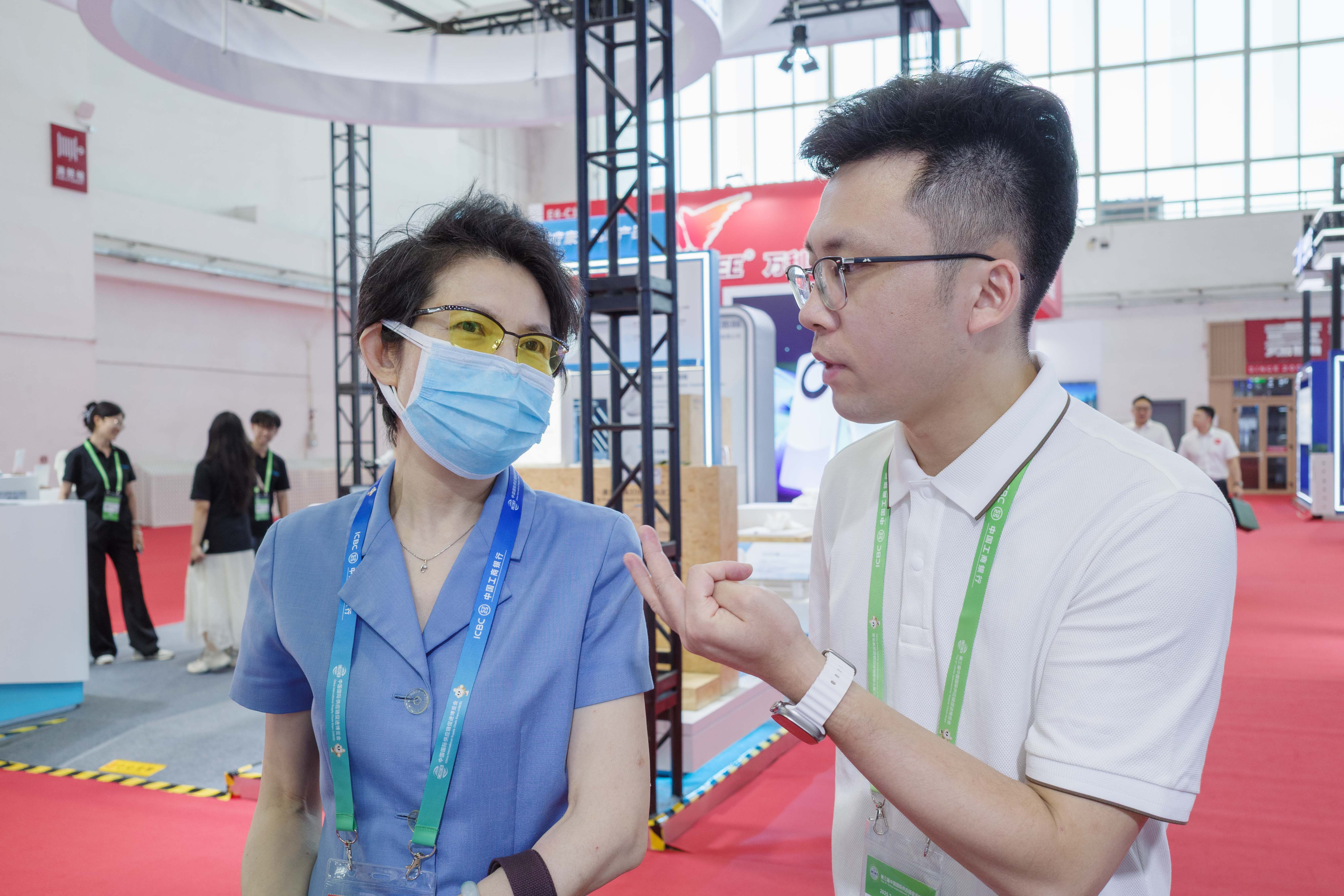 永信贵宾会217·(中国集团)官方网站