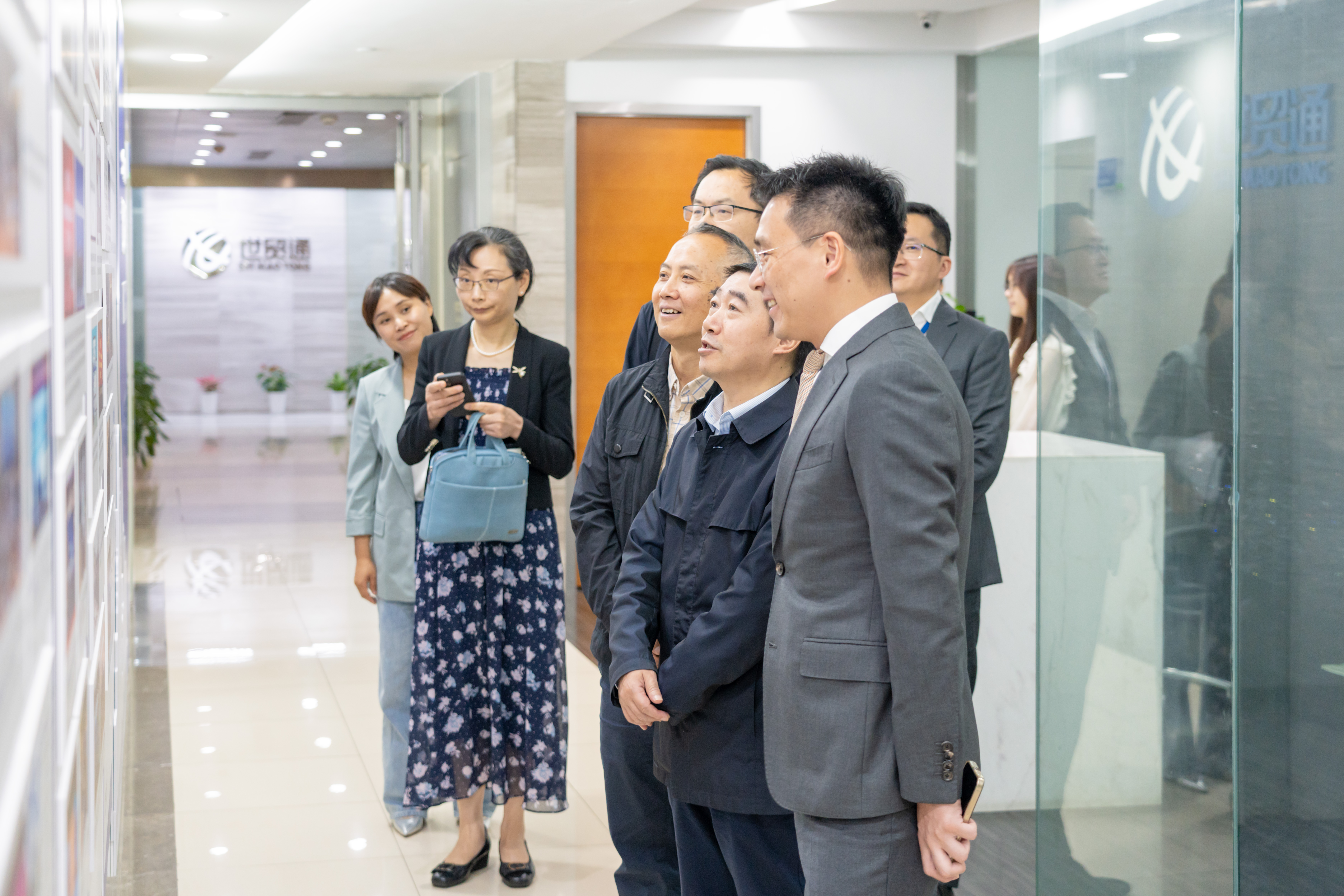 永信贵宾会217·(中国集团)官方网站