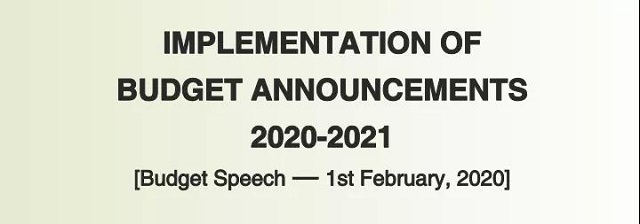 永信贵宾会217·(中国集团)官方网站