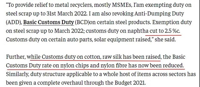 永信贵宾会217·(中国集团)官方网站