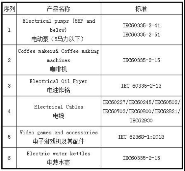 永信贵宾会217·(中国集团)官方网站