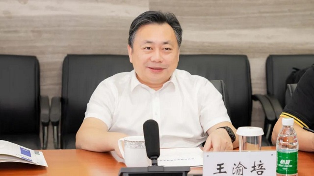 永信贵宾会217·(中国集团)官方网站