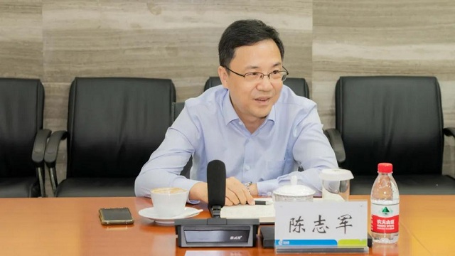 永信贵宾会217·(中国集团)官方网站