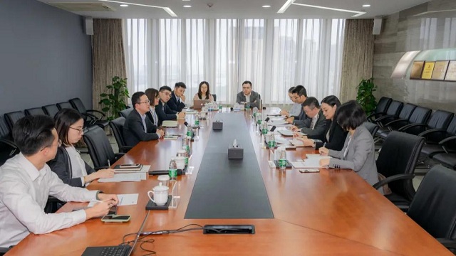 永信贵宾会217·(中国集团)官方网站