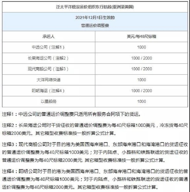 永信贵宾会217·(中国集团)官方网站