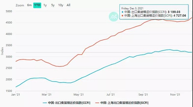 永信贵宾会217·(中国集团)官方网站