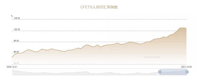 永信贵宾会217·(中国集团)官方网站