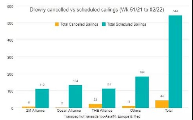 永信贵宾会217·(中国集团)官方网站
