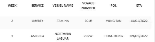 永信贵宾会217·(中国集团)官方网站