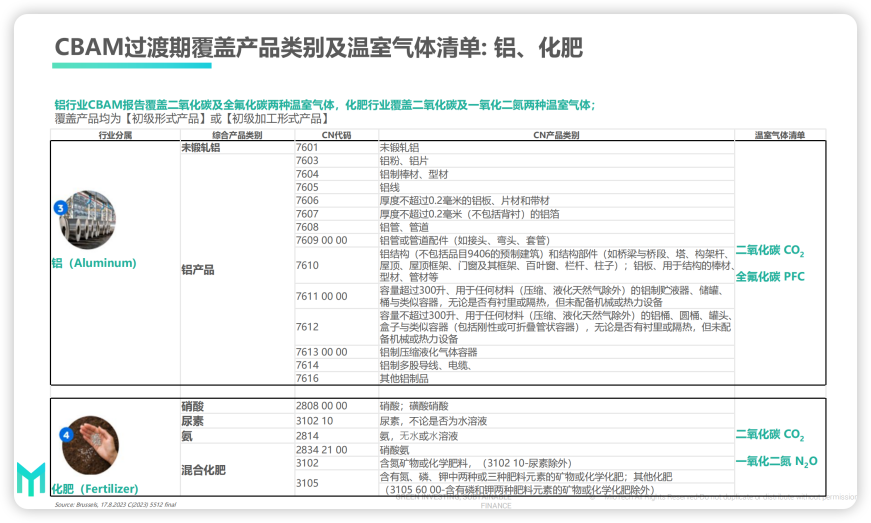 永信贵宾会217·(中国集团)官方网站