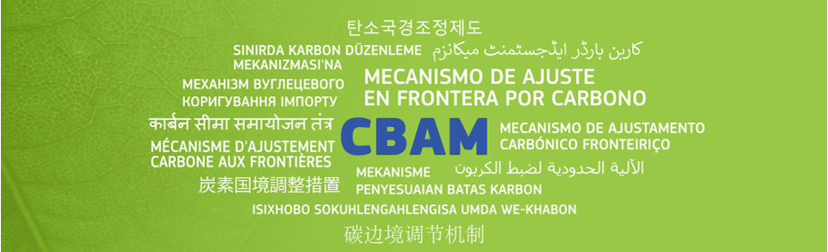 永信贵宾会217·(中国集团)官方网站