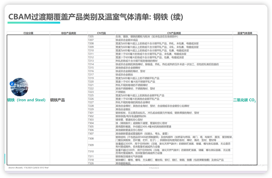 永信贵宾会217·(中国集团)官方网站