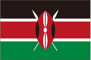 永信贵宾会217·(中国集团)官方网站