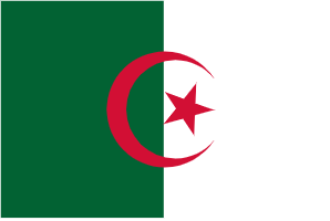 永信贵宾会217·(中国集团)官方网站