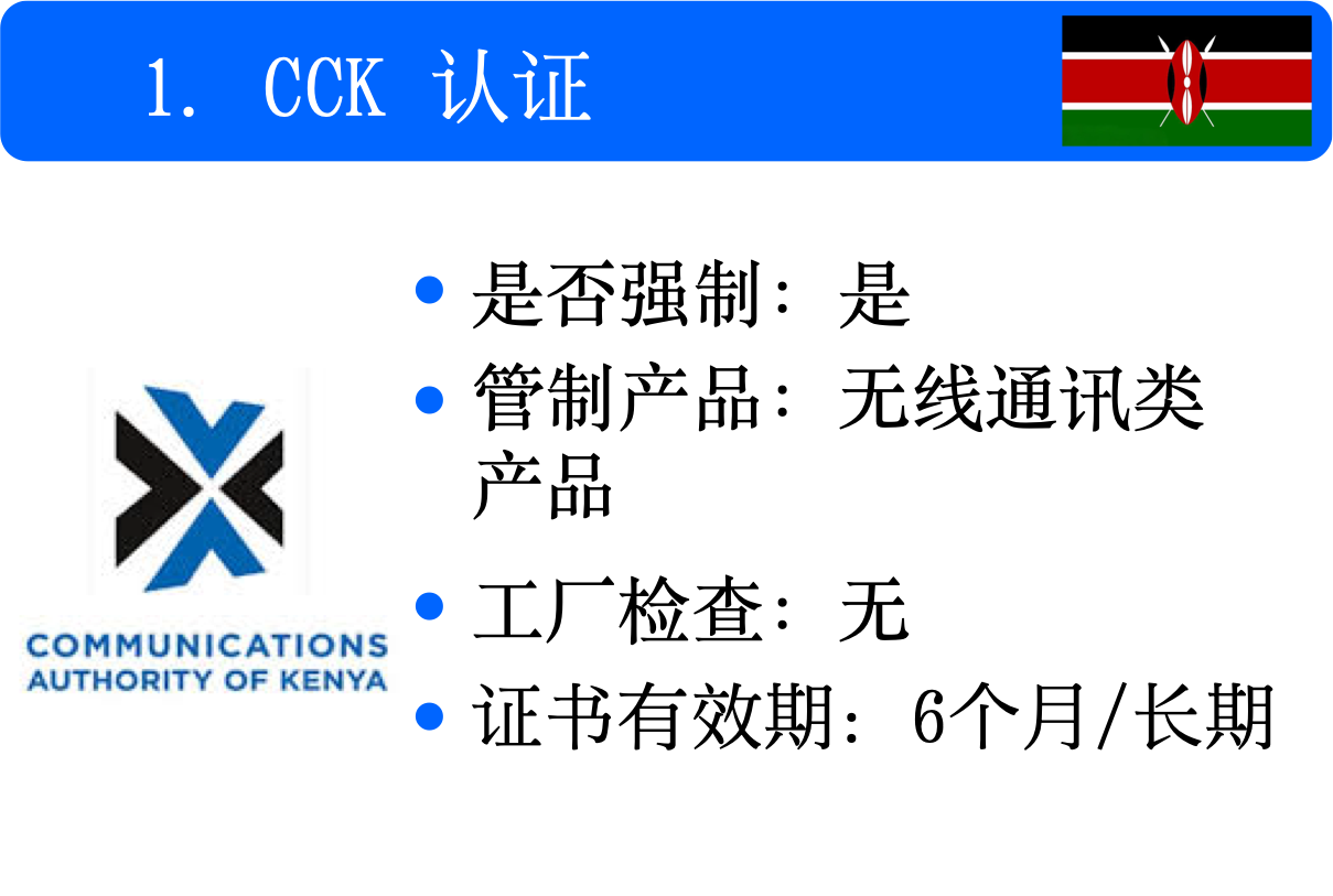 永信贵宾会217·(中国集团)官方网站