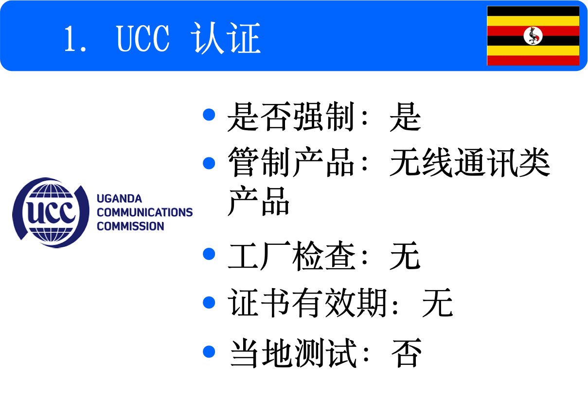永信贵宾会217·(中国集团)官方网站