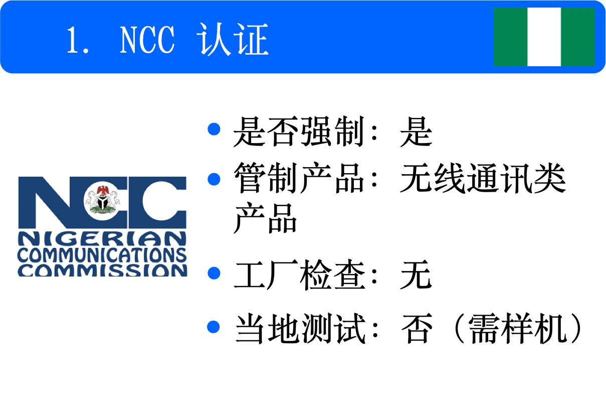 永信贵宾会217·(中国集团)官方网站