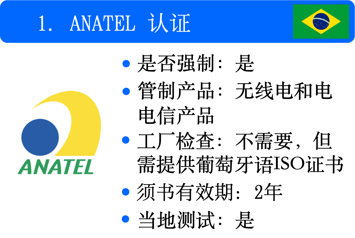 永信贵宾会217·(中国集团)官方网站