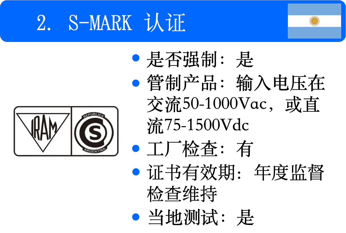 永信贵宾会217·(中国集团)官方网站