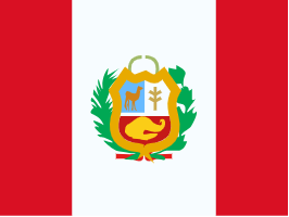 永信贵宾会217·(中国集团)官方网站