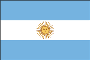 永信贵宾会217·(中国集团)官方网站