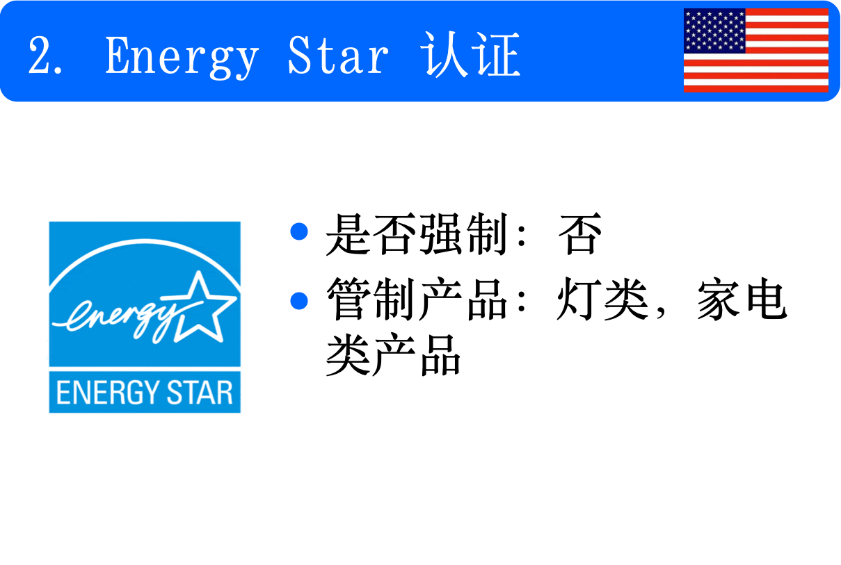 永信贵宾会217·(中国集团)官方网站