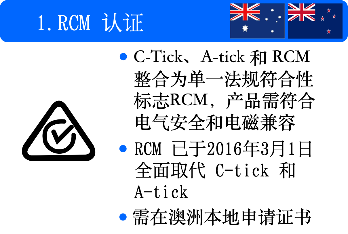 永信贵宾会217·(中国集团)官方网站
