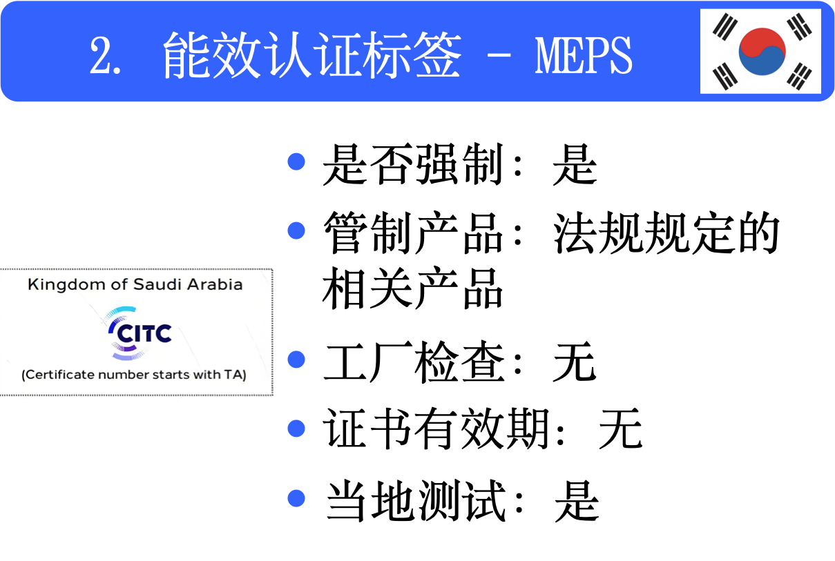 永信贵宾会217·(中国集团)官方网站