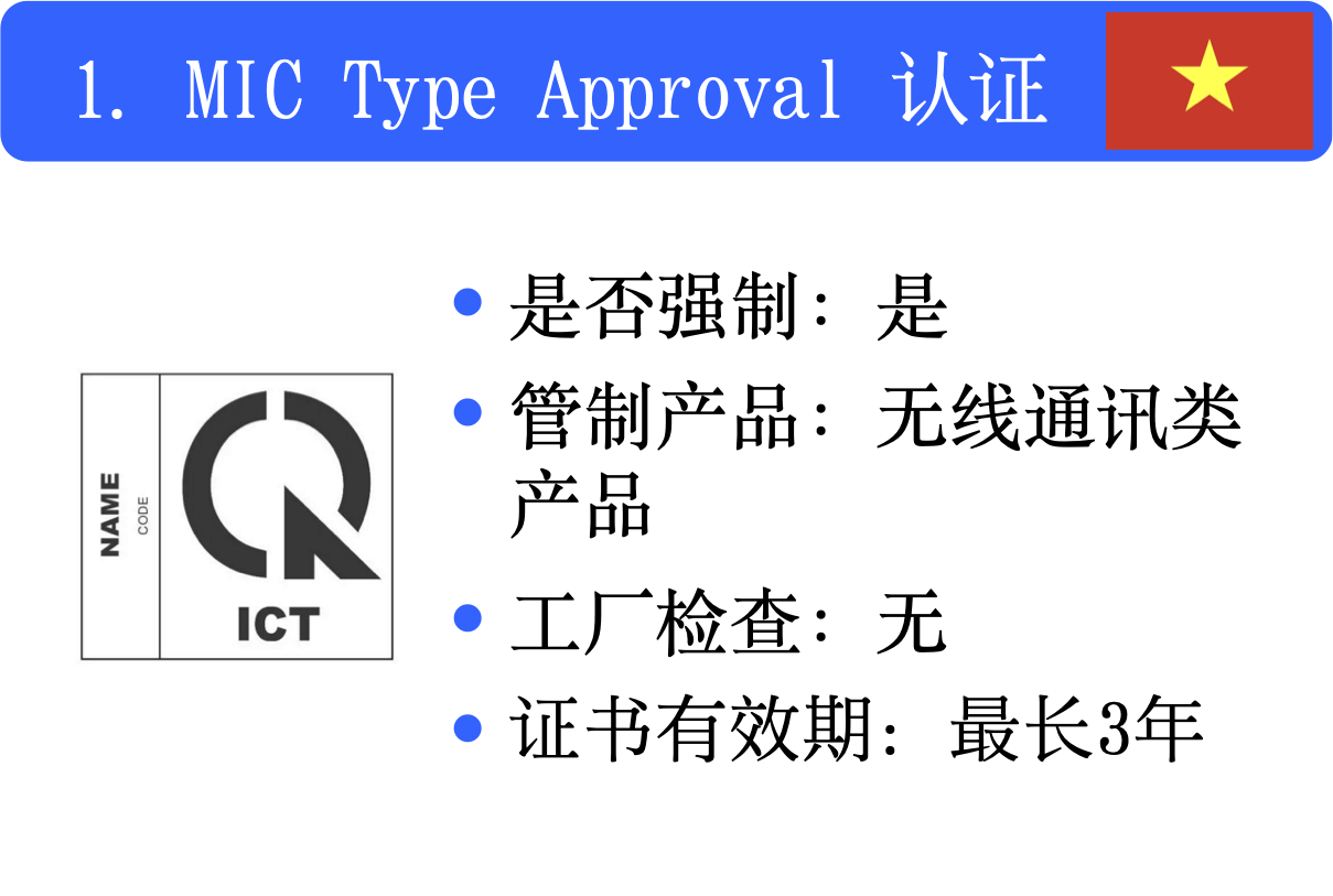 永信贵宾会217·(中国集团)官方网站