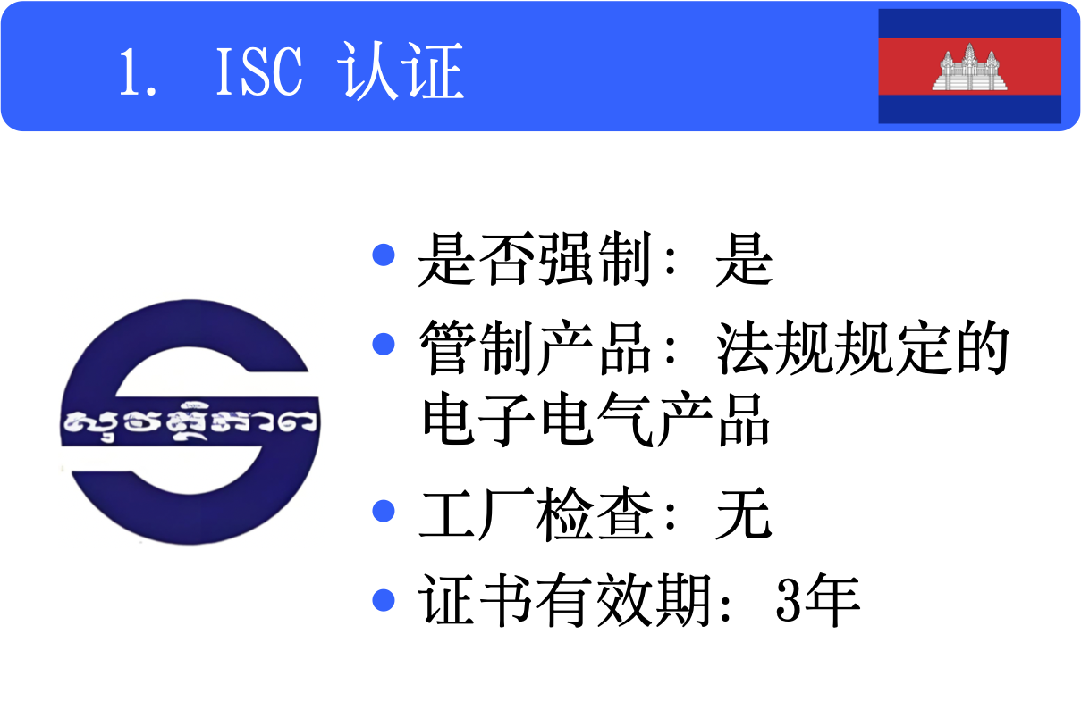 永信贵宾会217·(中国集团)官方网站