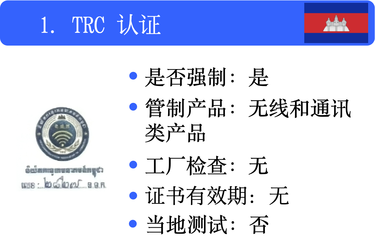 永信贵宾会217·(中国集团)官方网站