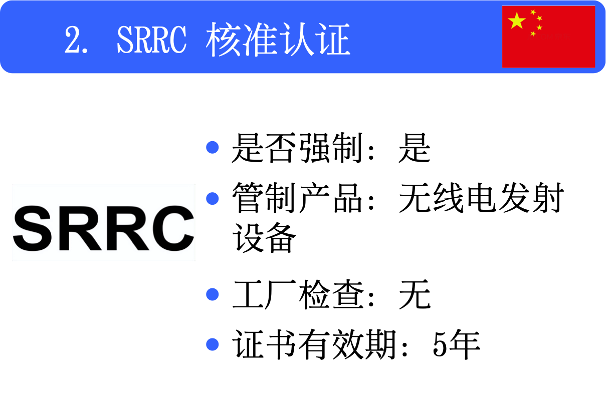 永信贵宾会217·(中国集团)官方网站
