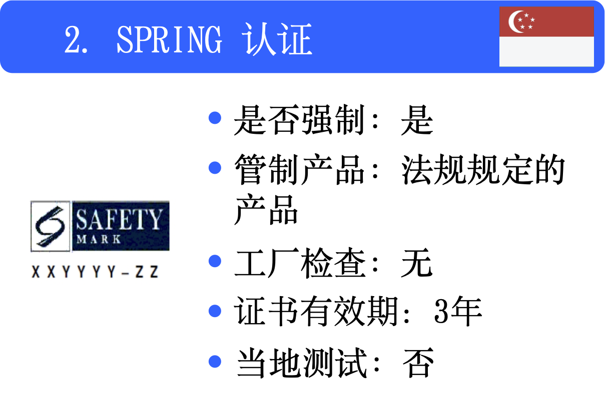 永信贵宾会217·(中国集团)官方网站